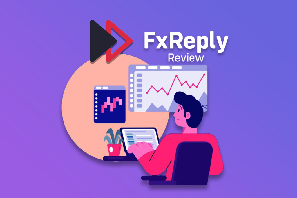 FxReply Review | Best Backtesting Software 2 FxReply Review Best Forex Backtesting Software