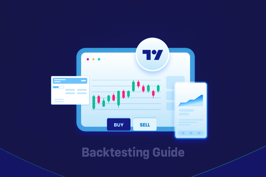 How To Backtest A Trading Strategy 1 How To Backtest A Trading Strategy A Guide