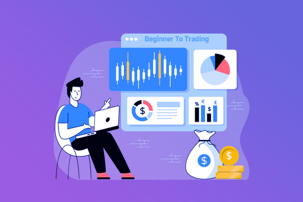 How To Learn Forex Trading As A Beginner In 2025 1 Learn Forex Trading As A Beginner