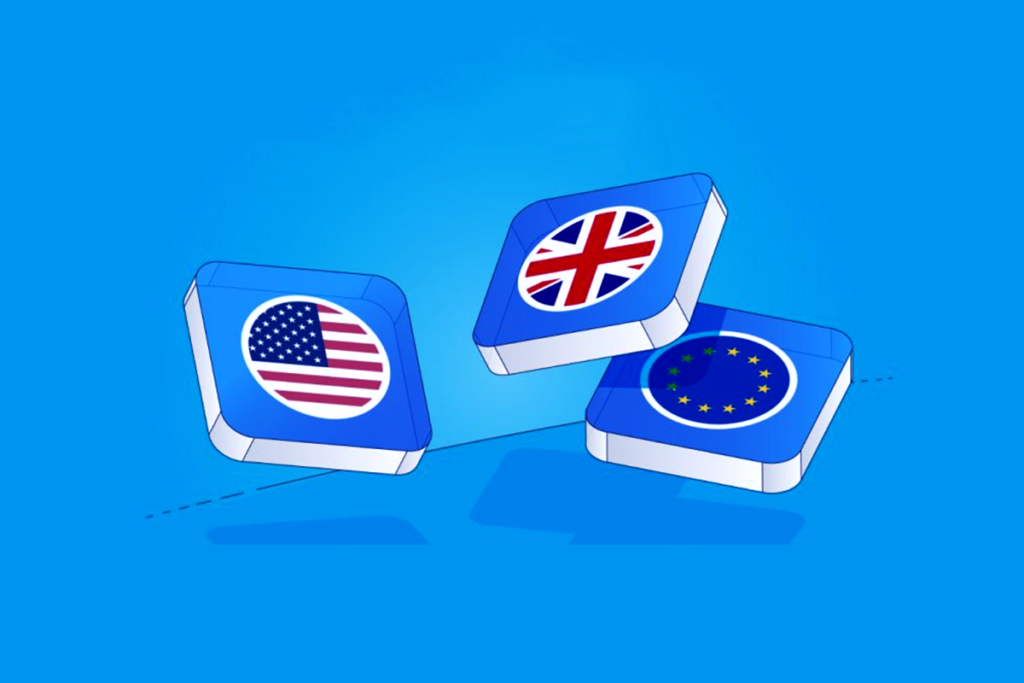 Which Are Best Currency Pairs To Trade in 2025 1 Which Are Best Currency Pairs To Trade
