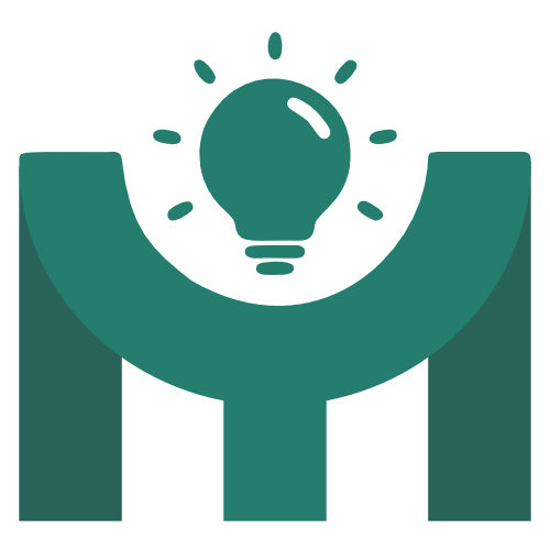 MoneyIdeas.co.za logo