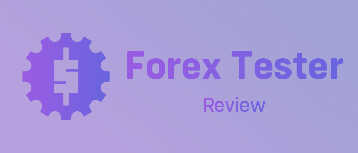TradingView Bar Replay Free Alternative 1 Forex Tester review