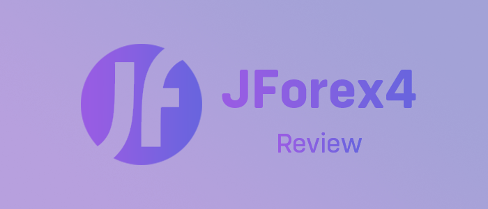 TradingView Bar Replay Free Alternative 3 JForex4 review