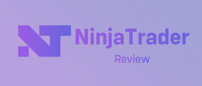 TradingView Bar Replay Free Alternative 4 NinjaTrader Review