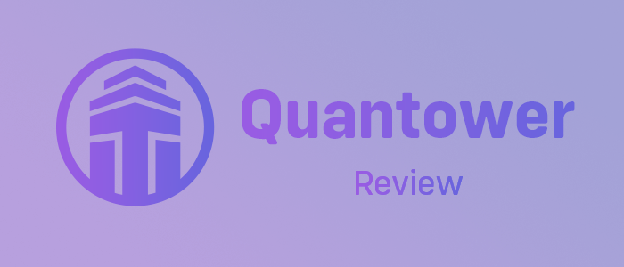 TradingView Bar Replay Free Alternative 5 Quantower review