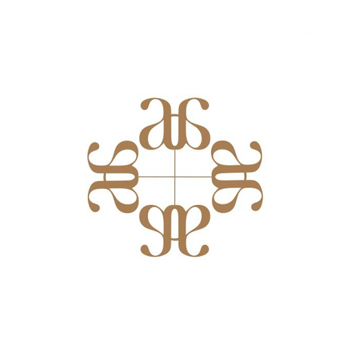 Adacity capital round logo
