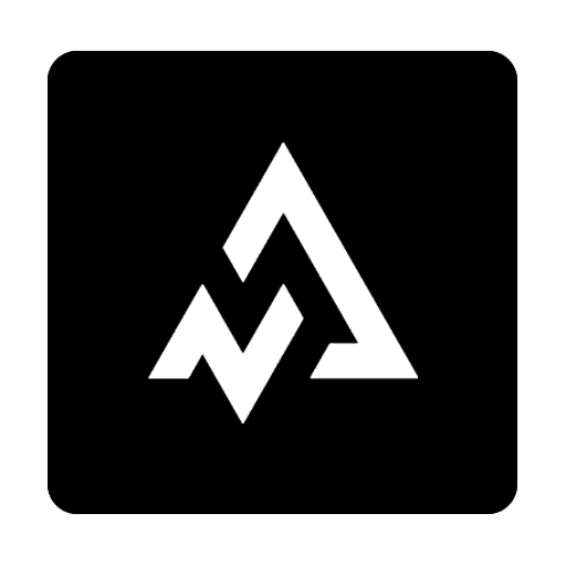 alpha capital group ROUND logo