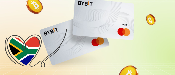 Top 5 Crypto Exchanges In South Africa 2025 12 ByBit South Africa