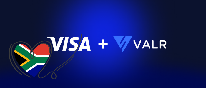 Top 5 Crypto Exchanges In South Africa 2025 13 Valr South Africa