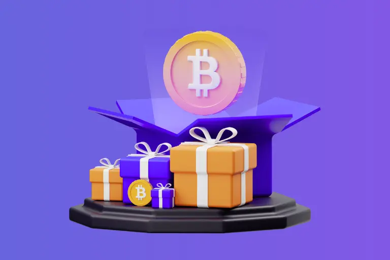 Top 5 Crypto Exchanges In South Africa 2025 5 best crypto exchange in south africa