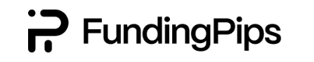 funding pips logo small