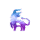 Traadezella svg logo full