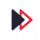 fxreply svg logo full