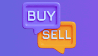 How To Buy Shares In South Africa 2025