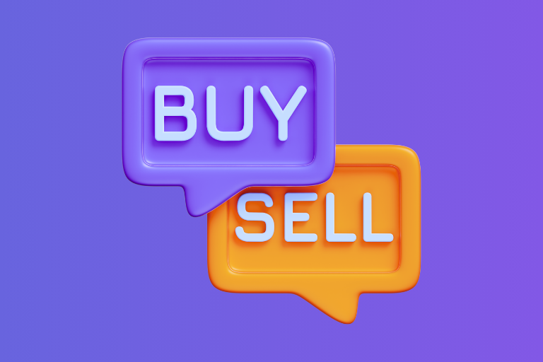 How To Buy Shares In South Africa 2025
