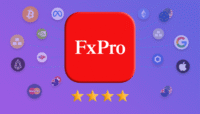 fxpro review south africa new