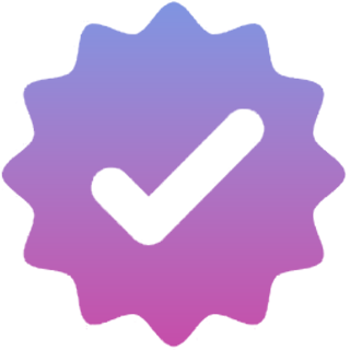 fxpro logo