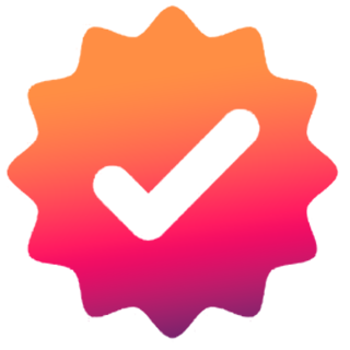 fxpro logo