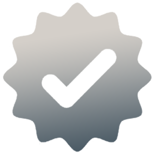 fxpro logo