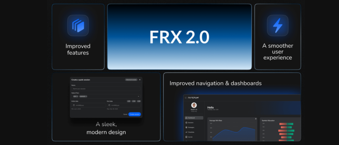 fxreplay