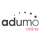 Adumo logo