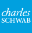 Charles-Schwab-logo