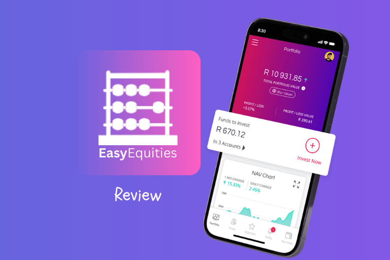 Easyequities Review Pros & Cons In 2026