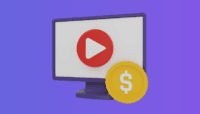 How Much YouTube Pays In South Africa