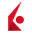 Interactive-Brokers-IBKR-logo