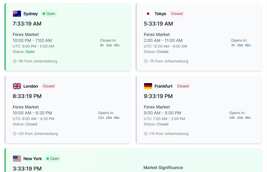 Screenshot 16 12 2025 223319 app.deguru.co .za