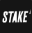 Stake logo
