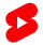 Youtube Shorts