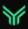 funding traders logo icon