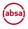 Absa Icon