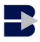 Bidvest Bank logo