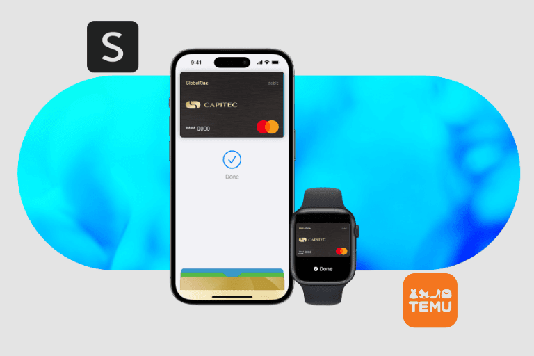 Fix Capitec bank fails to pay online