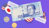 How Much Do You Need To Start Forex Trading In South Africa
