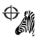 Investec Bank logo