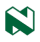 Nedbank Icon