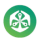 Old Mutual Bank logo