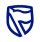 Standardbank Icon