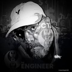 The Inner Circle Trader ICT