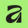 Affinity Logo