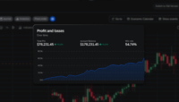 FxReplay Partnership bunner