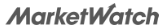 MarketWatch x2 logo
