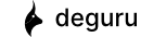 Deguru (Pty) Ltd