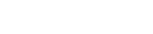Deguru (Pty) Ltd