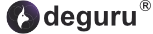Deguru (Pty) Ltd