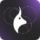 learn smc trading icon