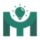 moneyideas icon